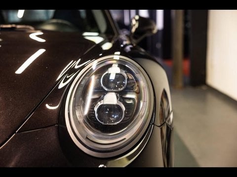 Voitures D'occasion À Marcq-En-Baroeul | Porsche 911 Coupe 991-1 Turbo S 3.8 Pdk 560Ch