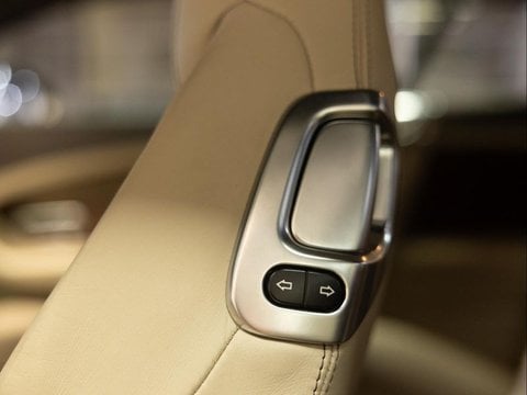 Voitures D'occasion À Marcq-En-Baroeul | Bentley Continental Gt W12 6.0