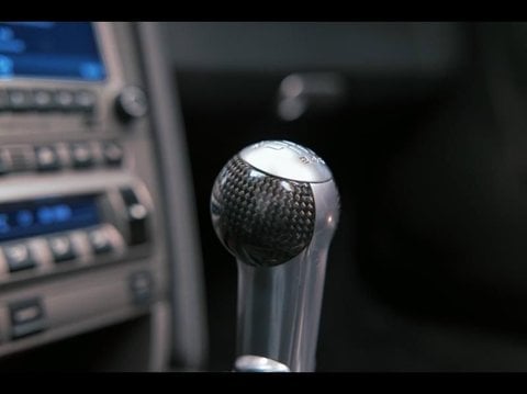 Voitures D'occasion À Marcq-En-Baroeul | Porsche 911 Cabriolet Turbo 3.6 Bvm 480Ch