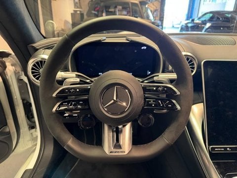 Voitures D'occasion À Marcq-En-Baroeul | Mercedes-Benz Amg Gt 63 585Ch 4Matic+