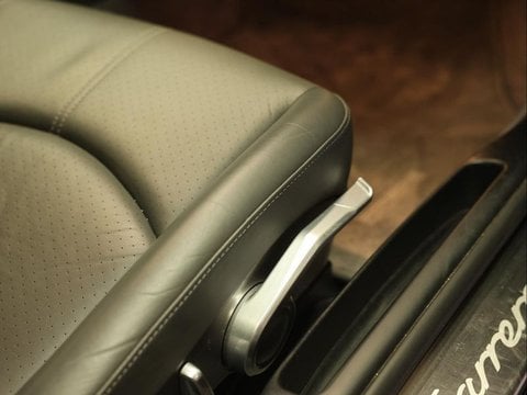 Voitures D'occasion À Marcq-En-Baroeul | Porsche 911 Coupe Carrera S 3.8 Bvm 355Ch