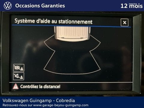 Voitures D'occasion À Guingamp | Volkswagen Transporter Fg 2.8T L1H1 2.0 Tdi 198Ch Procab Busine...