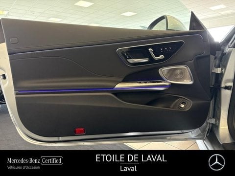 Voitures D'occasion À Bonchamps-Les-Laval | Mercedes-Benz Cle Cabriolet 300 258Ch Amg Line 4Mati...