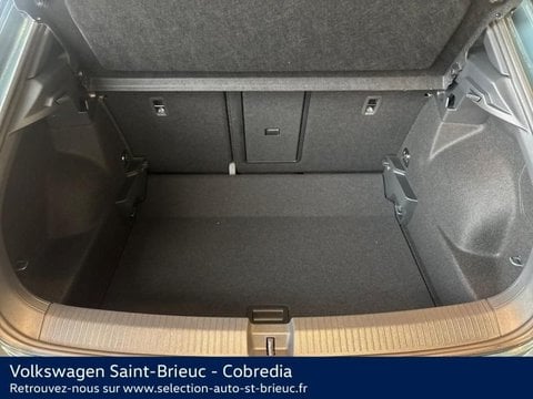 Voitures D'occasion À Saint-Brieuc | Volkswagen T-Roc 1.5 Tsi Evo2 150Ch R-Line Edition Dsg7
