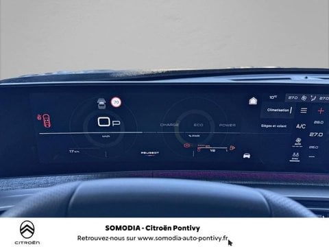 Voitures D'occasion À Saint-Thuriau | Peugeot 3008 1.2 Hybrid 145Ch Gt E-Dcs6