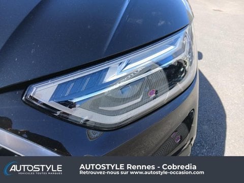 Voitures D'occasion À La Mézière | Audi Q5 Sportback 50 Tfsi E 299Ch Design Quattro S Tronic 7