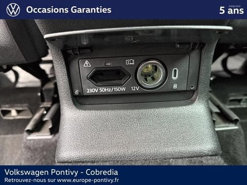 Voitures D'occasion À Pontivy | Škoda Karoq 2.0 Tdi 116Ch Scr Business Dsg7