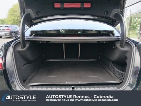 Voitures D'occasion À La Mézière | Bmw Série 2 Gran Coupé 216Da 116Ch