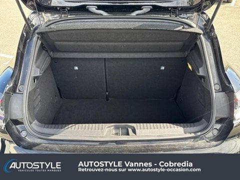 Voitures D'occasion À Theix-Noyalo | Renault Clio 1.6 E-Tech 145Ch Full Hybrid Esprit Alpine