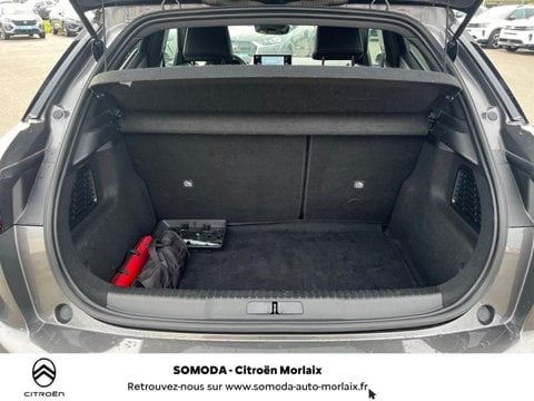 Voitures D'occasion À Saint-Martin-Des-Champs | Ds Ds 3 Crossback Bluehdi 130Ch Performance Line...