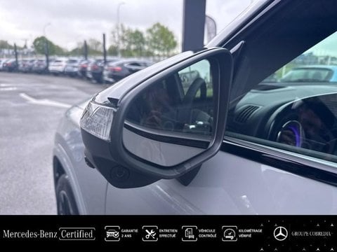 Voitures D'occasion À Bonchamps-Les-Laval | Mercedes-Benz Glb 250+ Eq 272Ch Limited Edition
