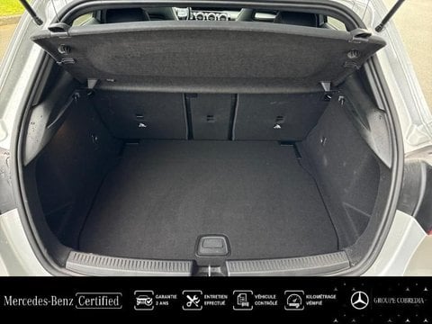 Voitures D'occasion À Bonchamps-Les-Laval | Mercedes-Benz Classe A 200 163Ch Amg Line 7G-Dct 9Cv