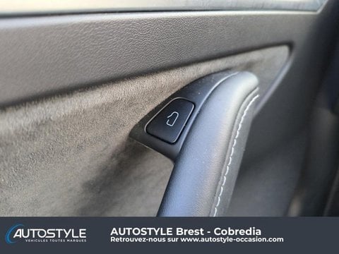 Voitures D'occasion À Brest | Tesla Model 3 Standard Rwd Plus My22