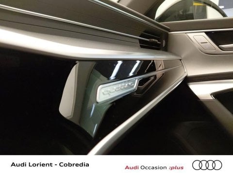 Voitures D'occasion À Lanester | Audi A6 Avant 55 Tfsi E 367Ch Compétition Quattro S Tronic 7