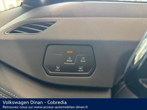 Voitures D'occasion À Quevert | Volkswagen Id.3 170Ch Pure 52 Kwh Life Max