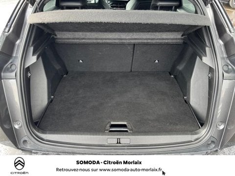 Voitures D'occasion À Saint-Martin-Des-Champs | Peugeot 2008 1.5 Bluehdi 110Ch S&S Gt