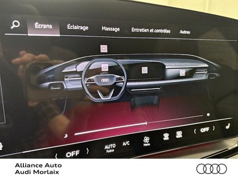 Voitures D'occasion À Saint-Martin-Des-Champs | Audi Sq6 Sportback E-Tron E-Tron 489Ch Quattro