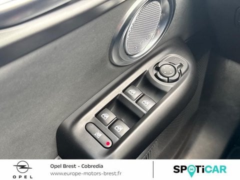 Voitures D'occasion À Brest | Alfa Romeo Tonale 1.5 Hybrid 160Ch Veloce Tct
