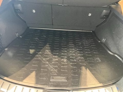 Voitures D'occasion À Lanester | Lexus Nx 450H+ Executive 4Wd My25