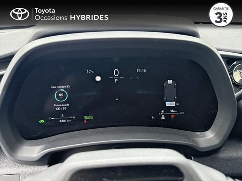 Voitures D'occasion À Brest | Lexus Lbx 1.5 136Ch Emotion 2Wd