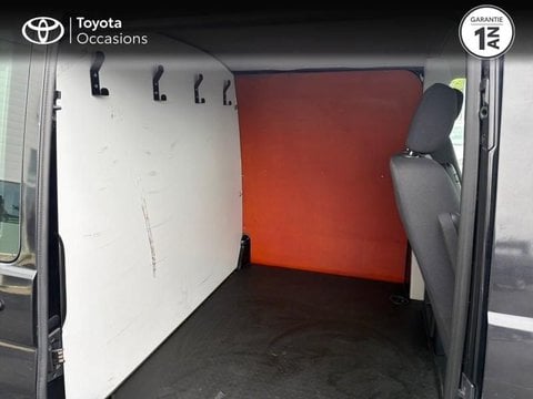 Voitures D'occasion À Saint-Martin-Des-Champs | Volkswagen Transporter Fg 2.8T L1H1 2.0 Tdi 150C...