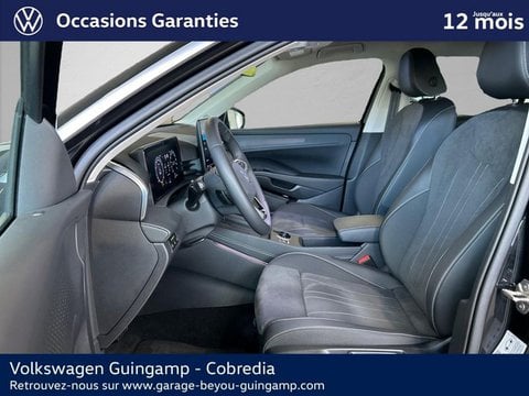 Voitures D'occasion À Guingamp | Volkswagen T-Roc 1.5 Etsi 116Ch Style Dsg7