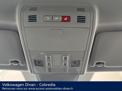 Voitures D'occasion À Quevert | Volkswagen Taigo 1.0 Tsi 116Ch Vw Edition Dsg7