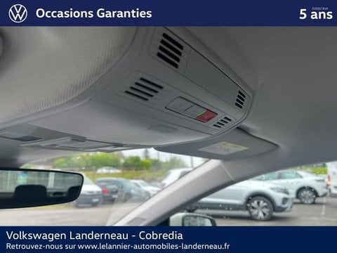 Voitures D'occasion À Landerneau | Volkswagen Polo 1.0 Mpi 80Ch