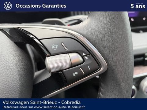 Voitures D'occasion À Saint-Brieuc | Škoda Superb Combi 1.5 Tsi Act 150Ch Mhev Laurin & Klement...