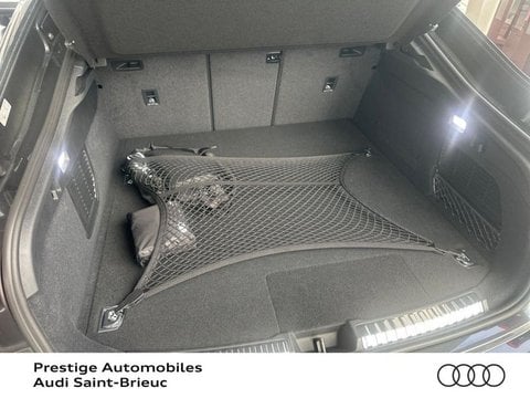 Voitures D'occasion À Saint-Brieuc | Audi A5 2.0 E-Hybrid 367Ch S Line Quattro S Tronic 7