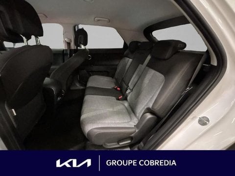 Voitures D'occasion À Yffiniac | Hyundai Ioniq 5 77 Kwh - 229Ch Intuitive