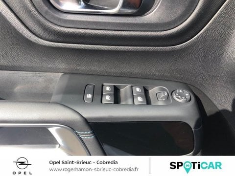 Voitures D'occasion À Yffiniac | Citroën C5 Aircross 1.2 Puretech 130Ch You