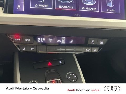 Voitures D'occasion À Saint-Martin-Des-Champs | Audi Q4 E-Tron 45 E-Tron 285Ch Design
