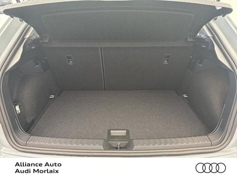 Voitures D'occasion À Saint-Martin-Des-Champs | Audi A1 Sportback 30 Tfsi 116Ch Design S Tronic 7