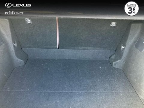 Voitures D'occasion À Lanester | Lexus Lbx 1.5 136Ch Elegant 2Wd