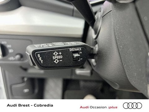 Voitures D'occasion À Brest | Audi Q5 Sportback 55 Tfsi E 367Ch S Line Quattro S Tronic 7
