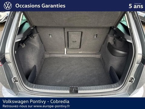 Voitures D'occasion À Pontivy | Škoda Karoq 2.0 Tdi 116Ch Scr Business Dsg7