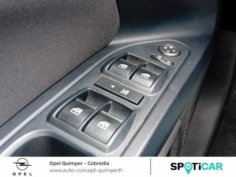 Voitures D'occasion À Quimper | Fiat Tipo Cross Sw 1.5 Firefly Turbo 130Ch S/S Dct7 Hybrid Cross