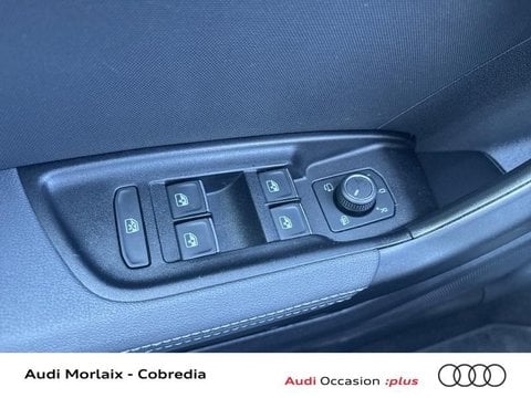 Voitures D'occasion À Saint-Martin-Des-Champs | Audi A1 Allstreet 30 Tfsi 110Ch Design Luxe S Tr...