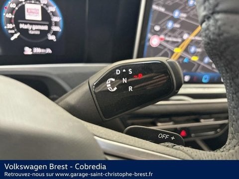 Voitures D'occasion À Brest | Volkswagen Passat Sw 1.5 Ehybrid 272Ch R-Line Dsg6
