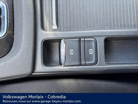 Voitures D'occasion À Morlaix | Škoda Octavia Combi 2.0 Tdi 116Ch Business Dsg7 Euro6D-Ap