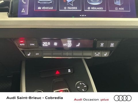 Voitures D'occasion À Saint-Brieuc | Audi Q4 Sportback E-Tron 45 E-Tron 285Ch
