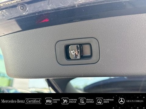 Voitures D'occasion À Brest | Mercedes-Benz Glc 300 E Hybrid 313Ch Amg Line 4Matic 9G-Tronic