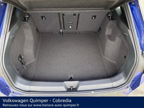 Voitures D'occasion À Quimper | Volkswagen Id.4 286Ch Pro 77 Kwh Life Max