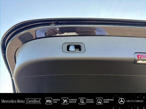 Voitures D'occasion À Saint-Grégoire | Mercedes-Benz Glc 220 D 197Ch Amg Line 4Matic 9G-Tronic