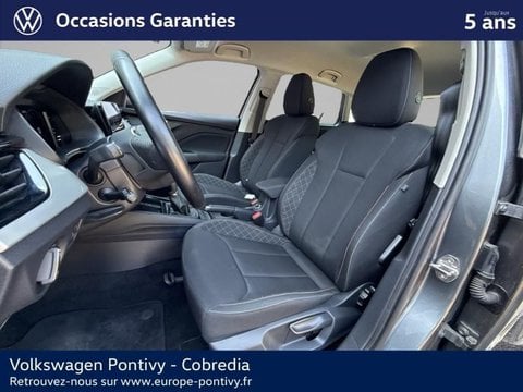 Voitures D'occasion À Pontivy | Škoda Scala 1.0 Tsi Evo 110Ch Business Dsg7
