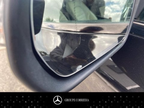 Voitures D'occasion À Saint-Brieuc | Mercedes-Benz Classe C 43 Amg 4Matic 9G-Tronic