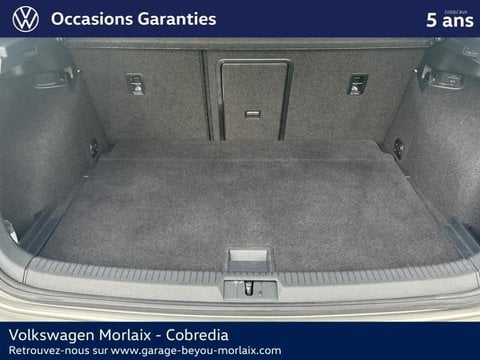 Voitures D'occasion À Morlaix | Volkswagen Golf 2.0 Tdi 184Ch Bluemotion Technology Fap Gtd Dsg6 5P