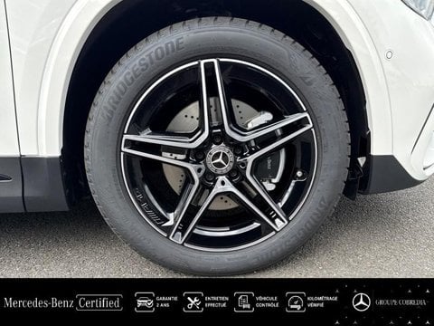 Voitures D'occasion À Brest | Mercedes-Benz Gla 180 D 116Ch Edition 140 8G-Dct