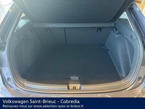 Voitures D'occasion À Saint-Brieuc | Volkswagen Taigo 1.0 Tsi 116Ch Vw Edition Dsg7